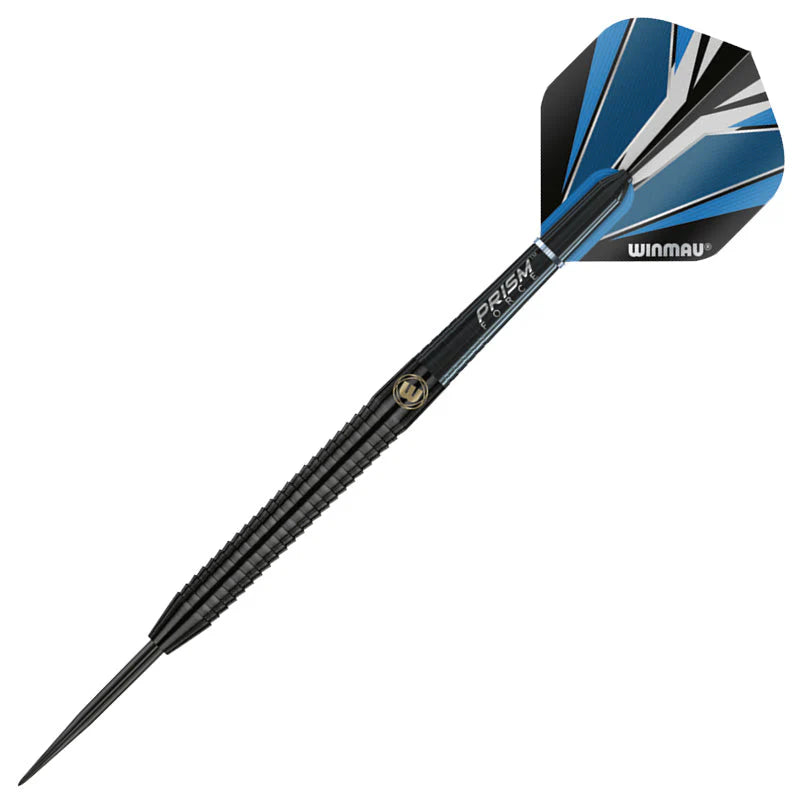 Winmau Sabotage Onyx Darts 26 g
