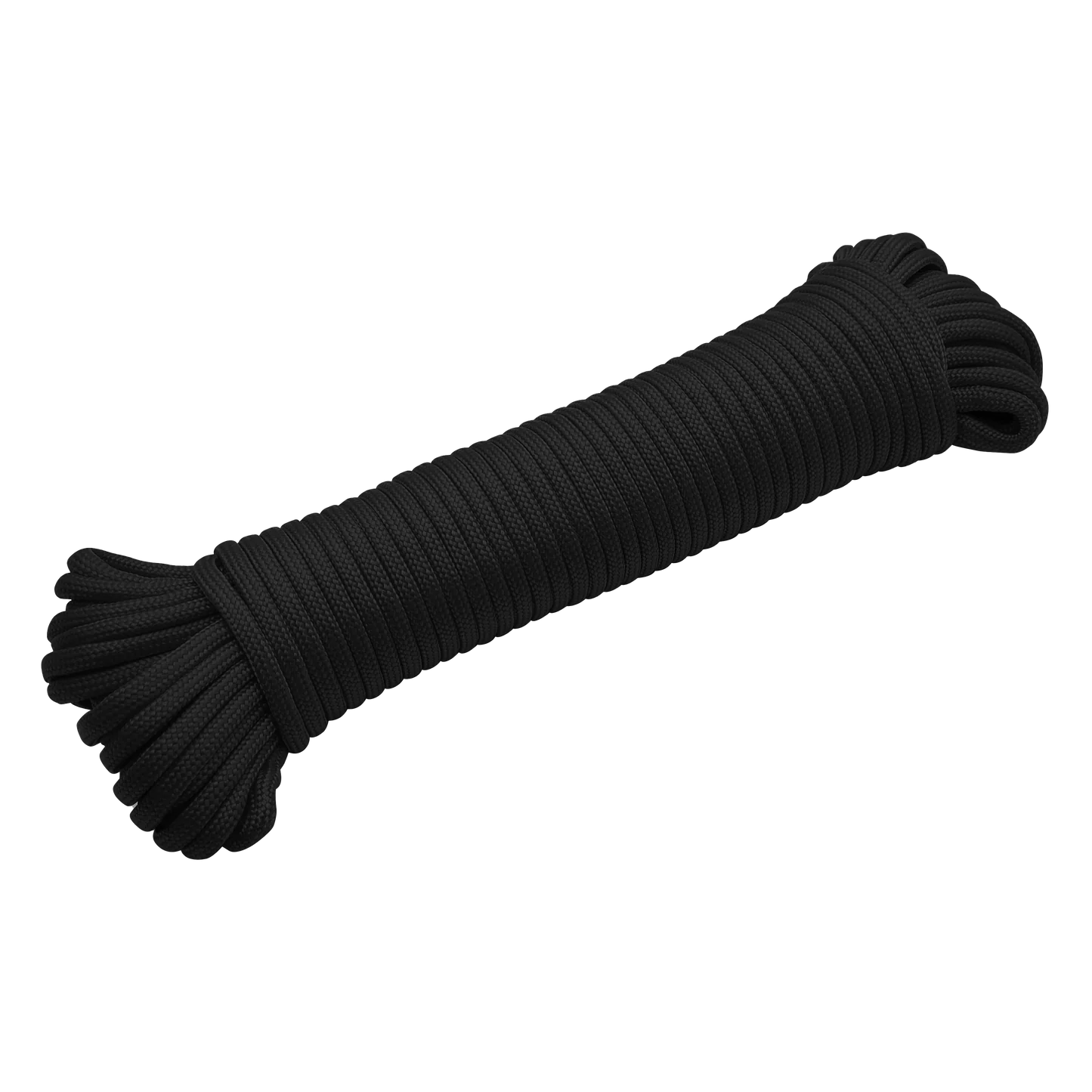 Coghlans Paracord 50'