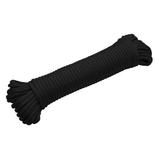 Coghlans Paracord 50'