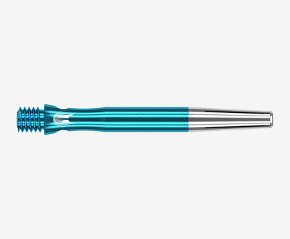 Target Top Spin S-Line Shaft Blue Medium