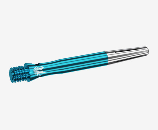 Target Top Spin S-Line Shaft Blue Medium