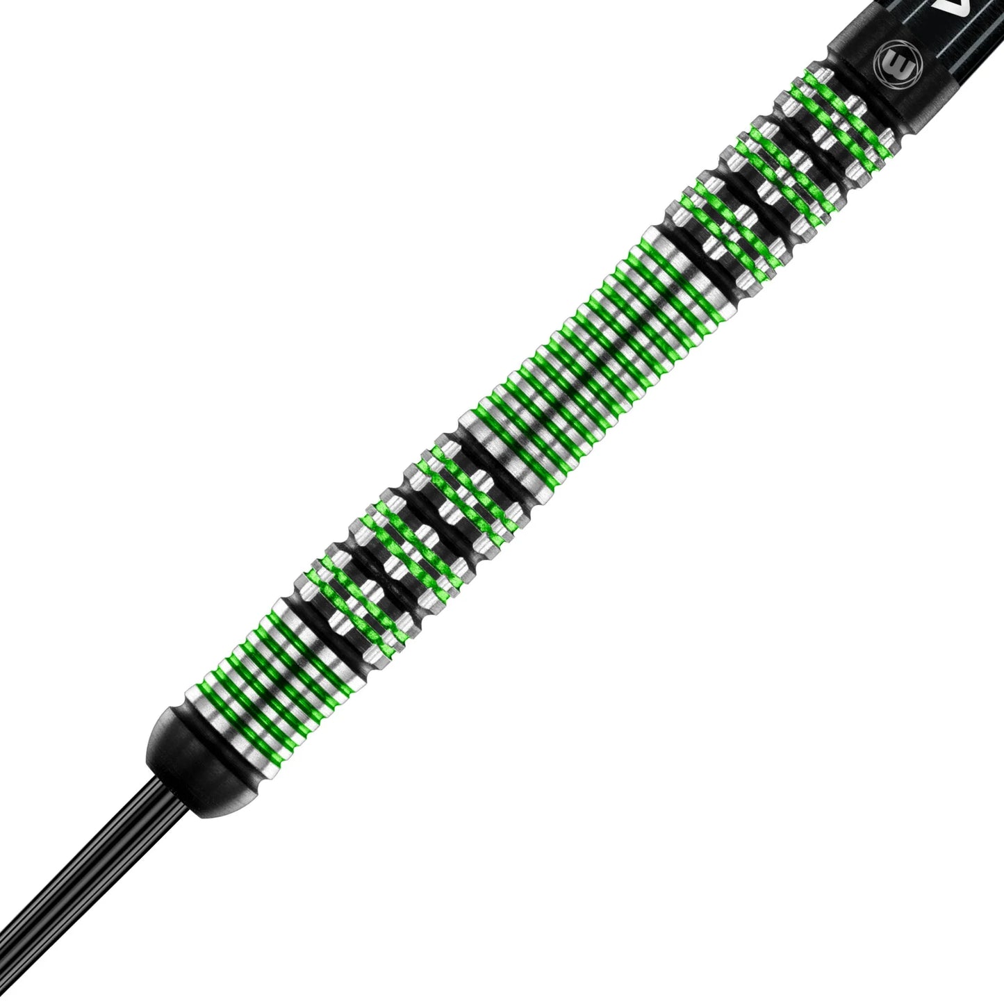 Winmau Brendan Dolan Player Edition Dart Set