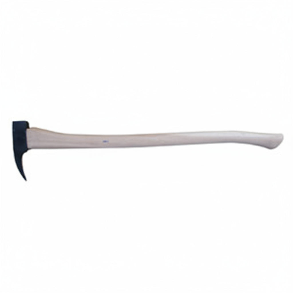 UNEX 2.5lb Hookaroon