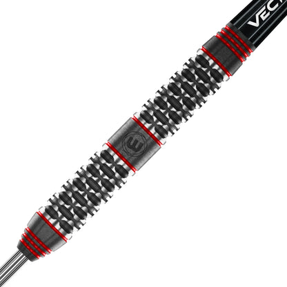 Winmau Cypher Dart 24 g