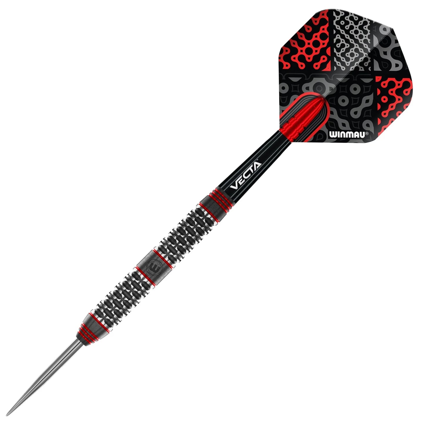 Winmau Cypher Dart 24 g