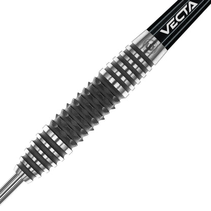 Winmau Kairos 01 Dart Set 23 g