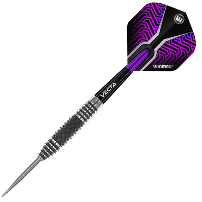 Winmau Kairos 01 Dart Set 23 g