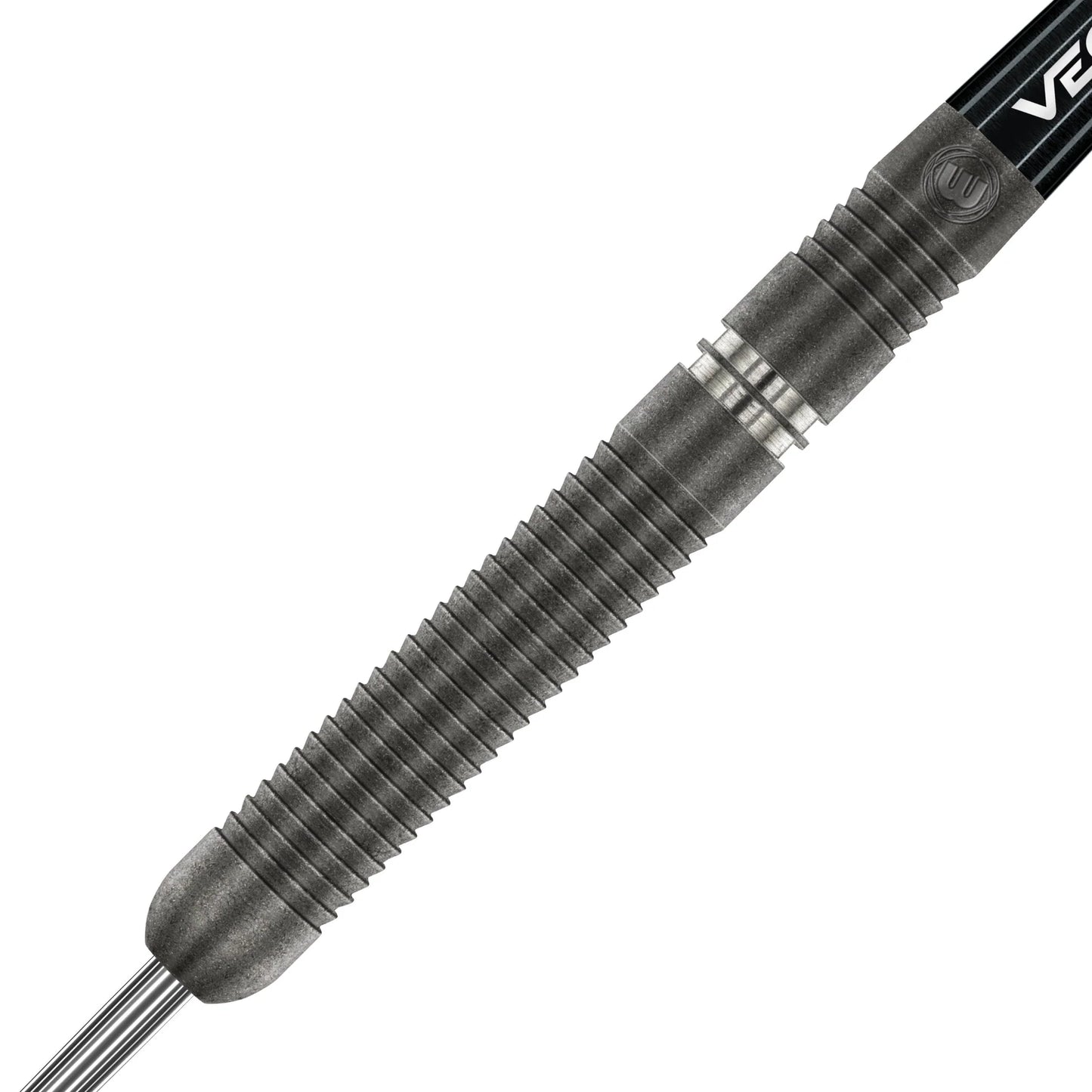 Winmau Callisto Darts 22 g