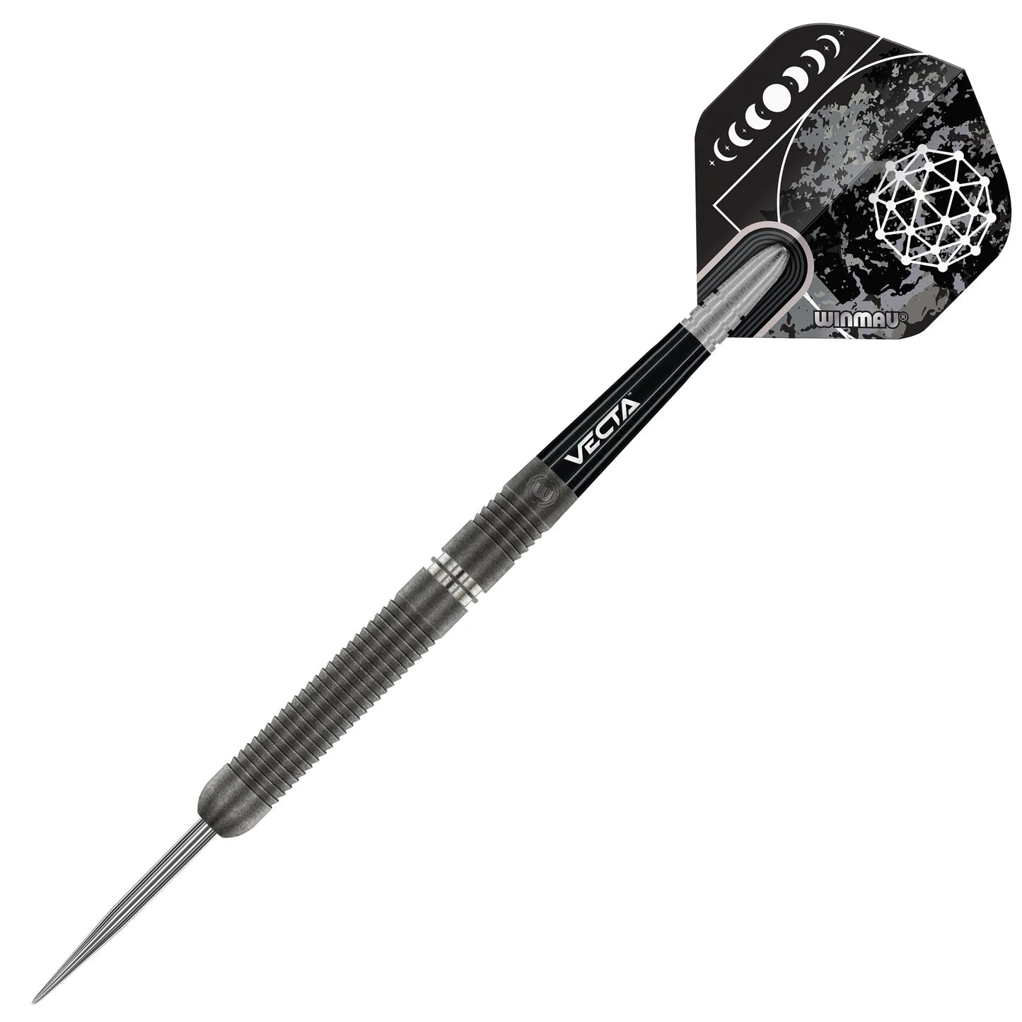 Winmau Callisto Darts 22 g
