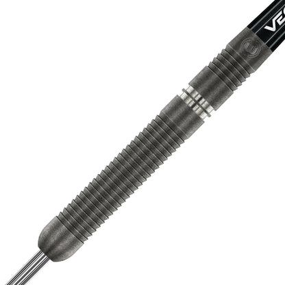 Winmau Callisto 01 Darts 24 g