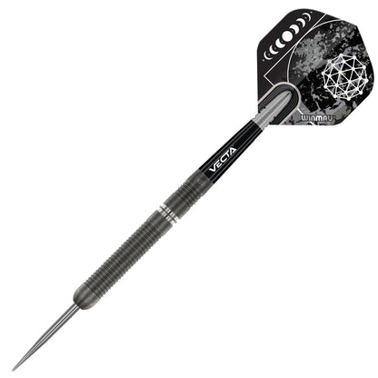 Winmau Callisto 01 Darts 24 g