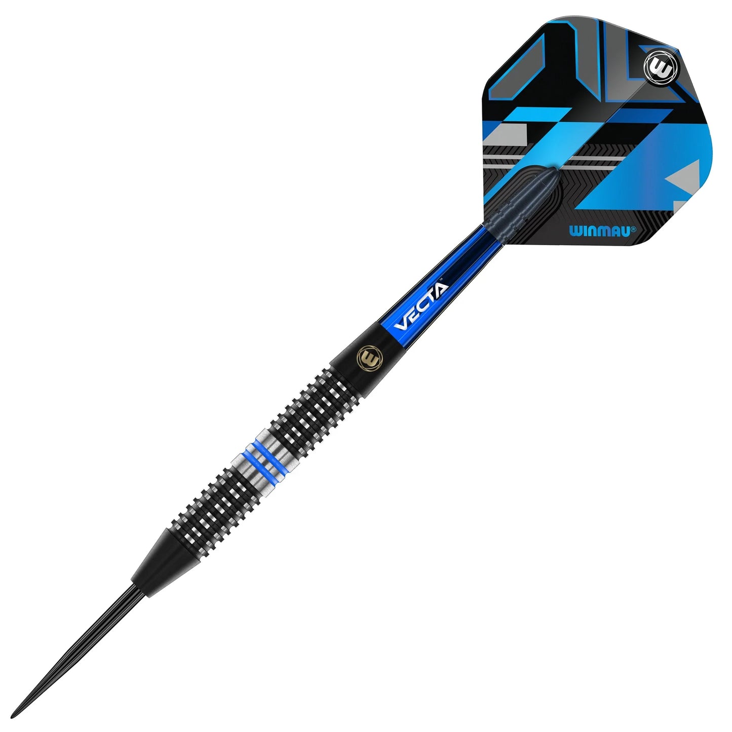 Winmau Galactics Darts 24 g
