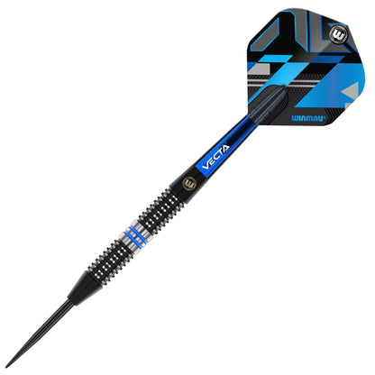 Winmau Galactics Darts 24 g