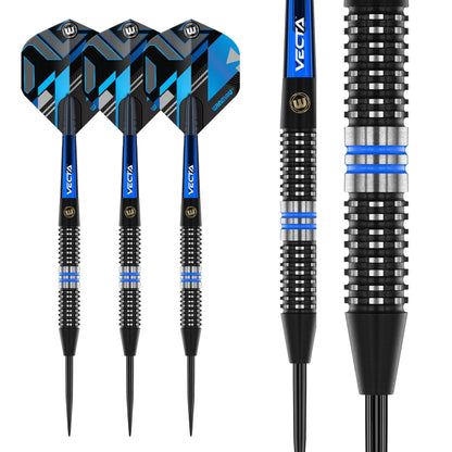 Winmau Galactics Darts 24 g