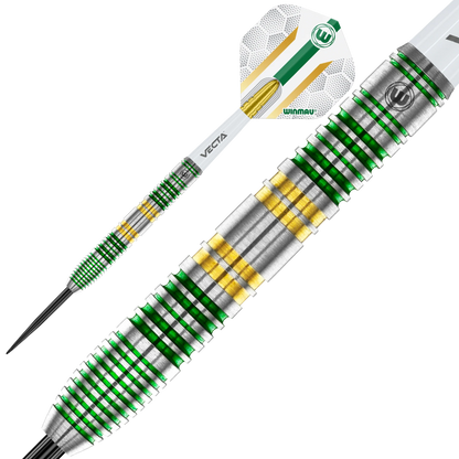 Winmau Xenon Darts 25 g