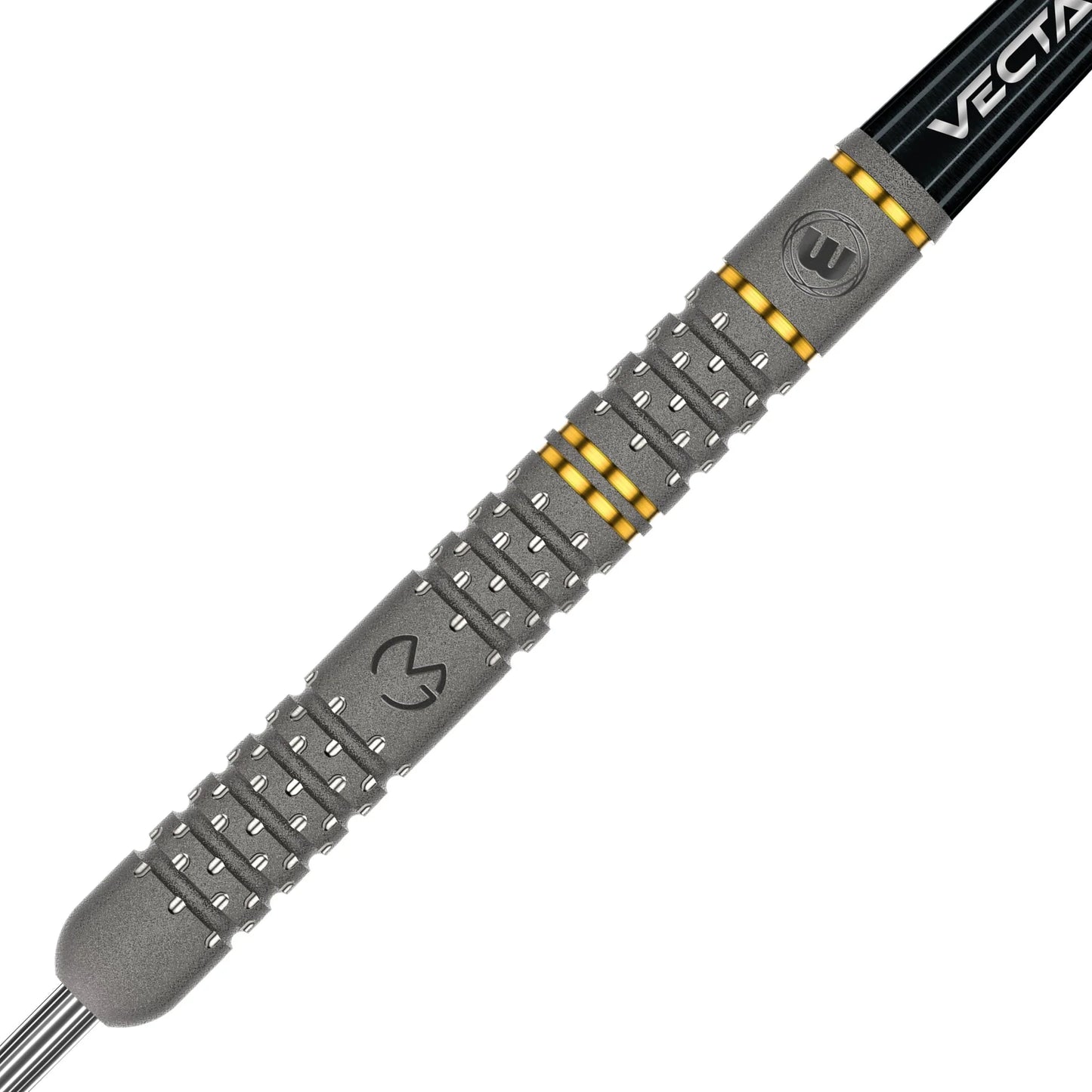Winmau MvG EvoX Darts 22.5 g