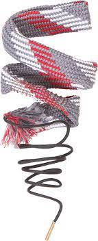 ALLEN BORE NADO 12GA