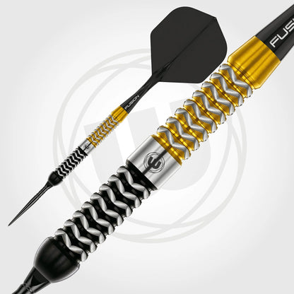 Winmau Exion SP Dart Set 23 g