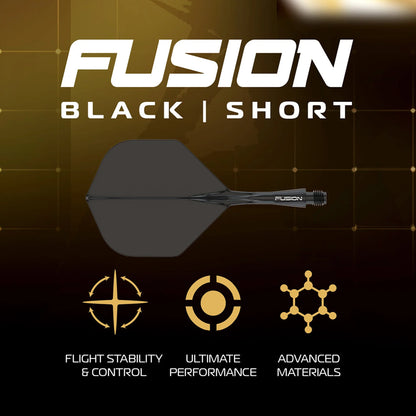 Winmau Exion SP Dart Set 23 g