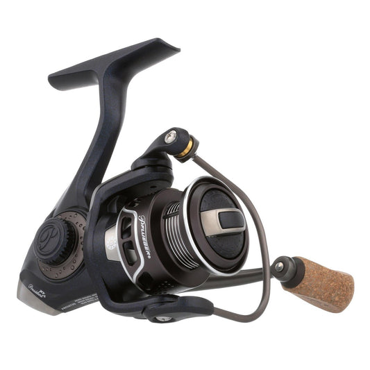 Pflueger President XT 30 Spinning Reel