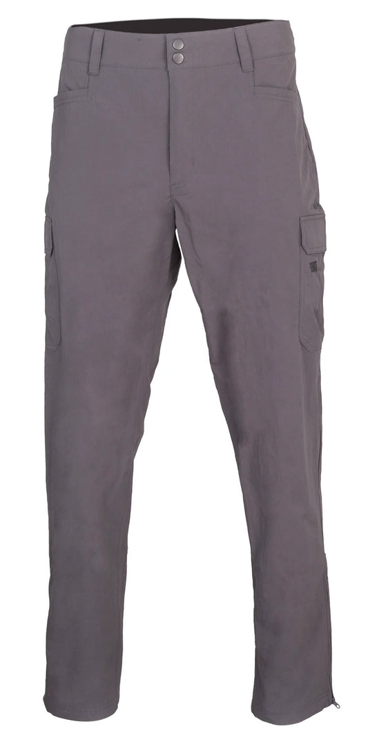 Sport Chief Wom Riper Grey Jacket 2XL