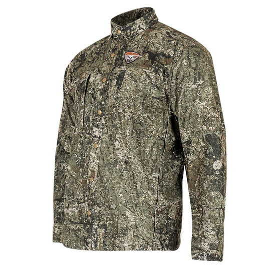 Sportchief Ripper Shirt Men's Size L