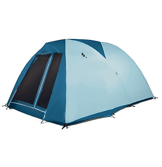 Chinook Twin Peaks Guide 4 Tent