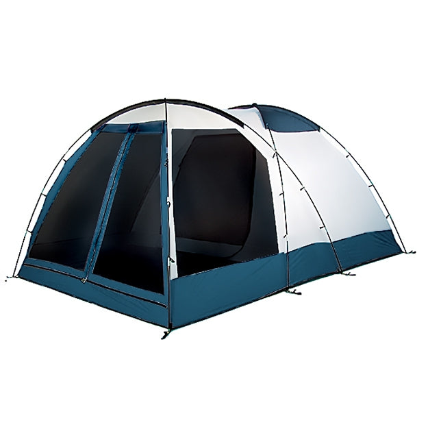 Chinook Twin Peaks Guide 4 Tent