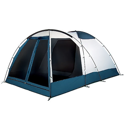 Chinook Twin Peaks Guide 4 Tent