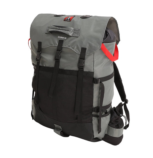Chinook Chemun Extreme Backpack
