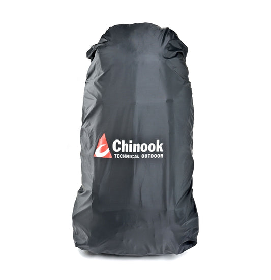 Chinook All Around Pack Cover