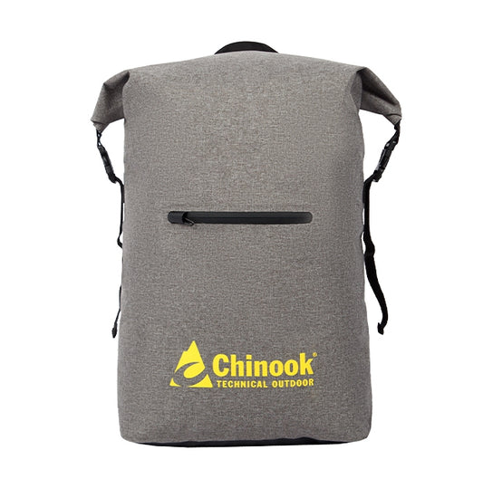 Chinook Temagami Backpack 40L