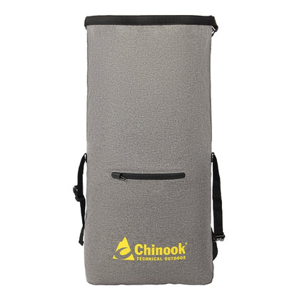 Chinook Temagami Backpack 40L