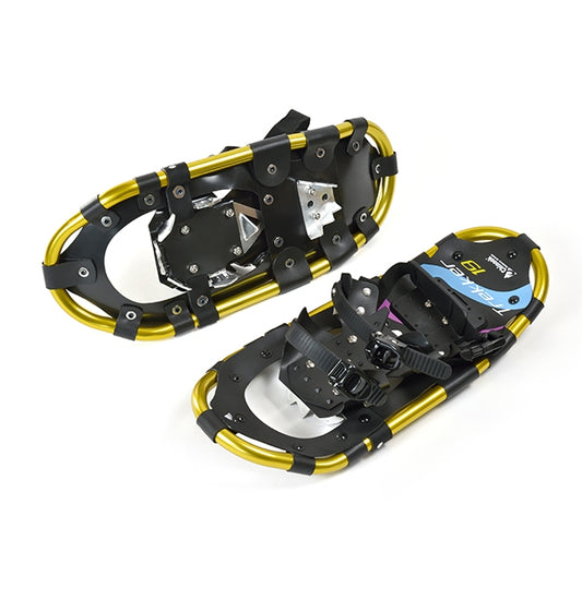 Chinook Snowshoes Youth Trekker 19