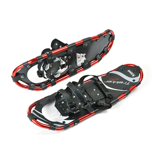 Chinook Snowshoes Trekker 25