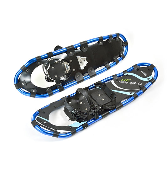 Trekker 30" Snowshoe