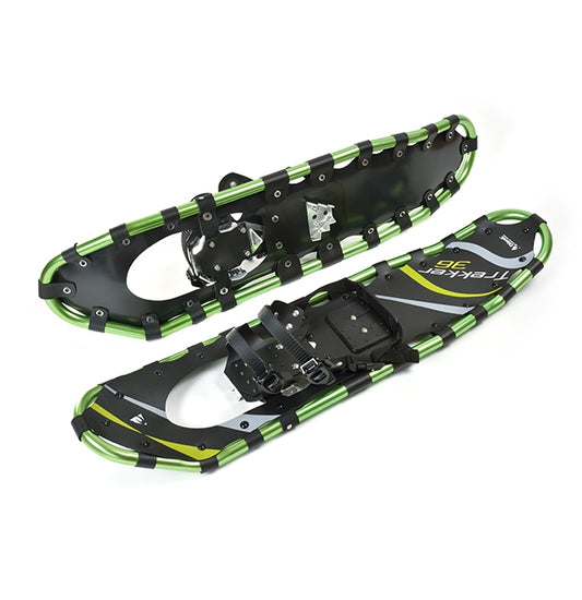 Trekker 36" Snowshoe