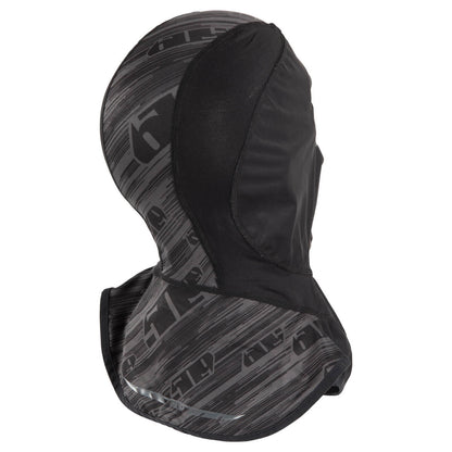 509 Pro Balaclava Midweight LG/XL