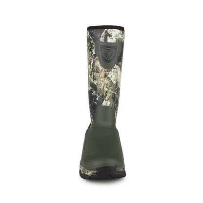 Sportchief Men's Rush 4.0 Hunting Boots