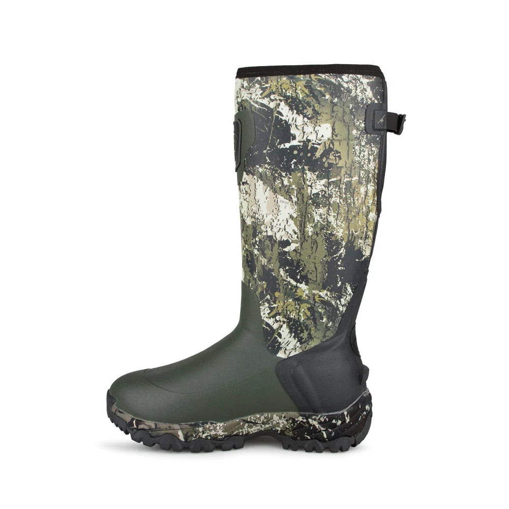 Sportchief Men's Rush 4.0 Hunting Boots