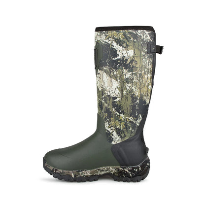 Sportchief Men's Rush 4.0 Hunting Boots