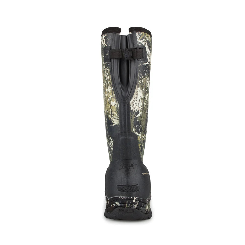 Sportchief Men's Rush 4.0 Hunting Boots