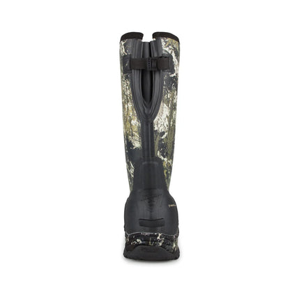 Sportchief Men's Rush 4.0 Hunting Boots