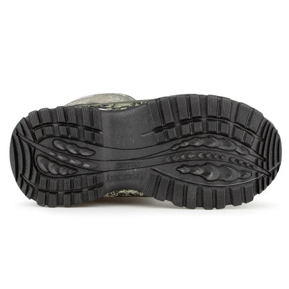 Sportchief Men's Rush 4.0 Hunting Boots