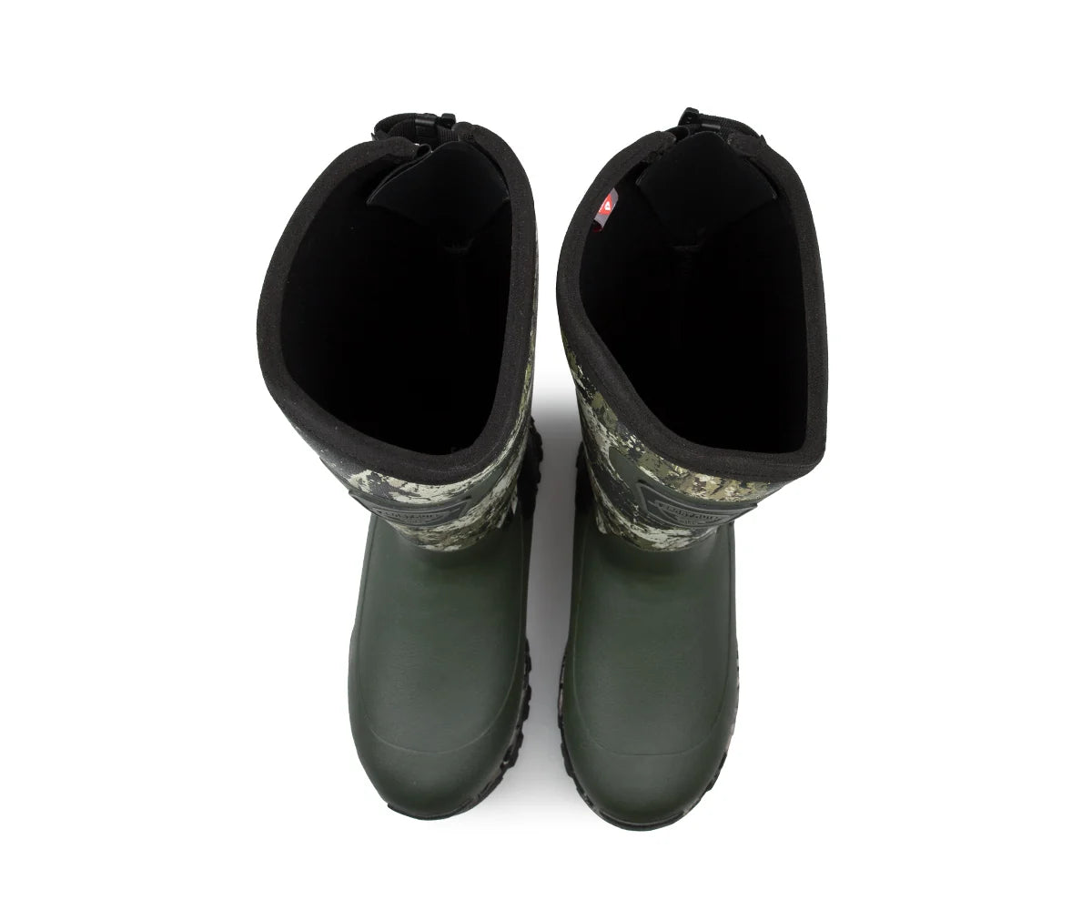 Sportchief Men's Rush 4.0 Hunting Boots