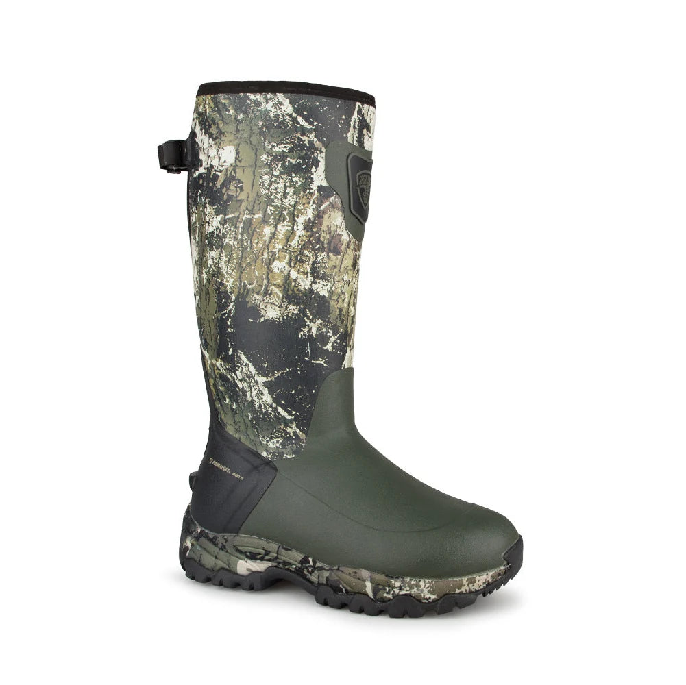 Sportchief Men's Rush 4.0 Hunting Boots