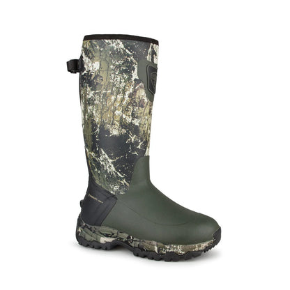 Sportchief Men's Rush 4.0 Hunting Boots