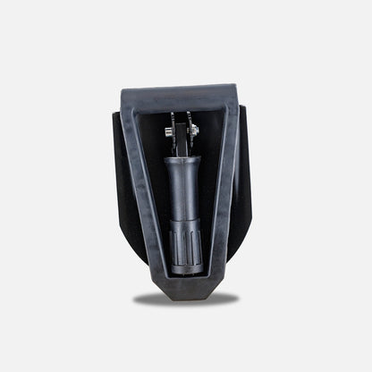 North 49 DLX Folding Mini Shovel