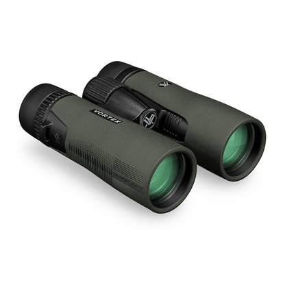 Vortex Diamondback HD 10x42 Binocular