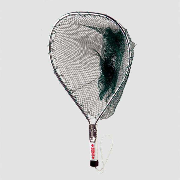 Lucky Strike 197 Fine Mesh Trout Net